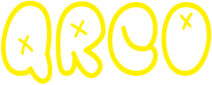 QRCO